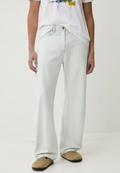 G-Star Raw jeansi barbati D25357-D436 imagine