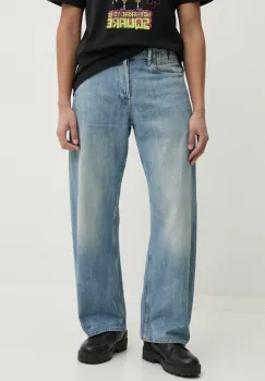 G-Star Raw jeansi barbati D25357-D776 imagine