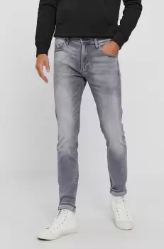 G-Star Raw - Jeansi Revend imagine