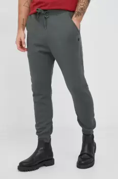 Pantaloni imagine