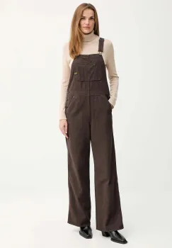 G-Star salopete din denim 0 D26926.E078 imagine