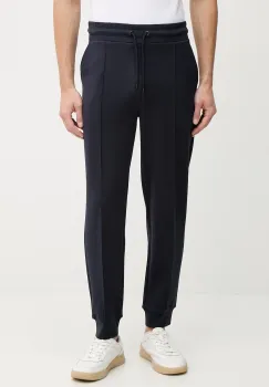 Gant de trening barbati imagine