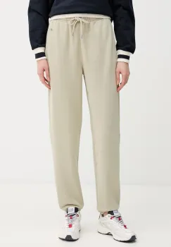 Gant De trening pentru femei, din bumbac imagine