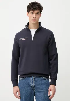 Gant Hanorac barbati imagine