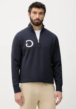 Gant Hanorac barbati imagine