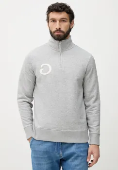 Gant hanorac barbati imagine