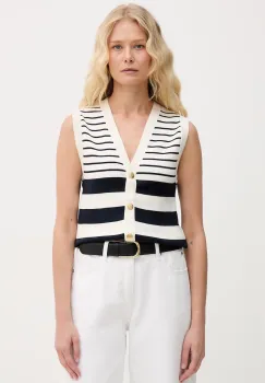 Gant pentru femei imagine