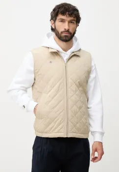 Gant vesta pentru barbati imagine