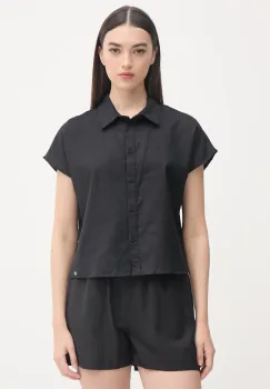 Gaudi camasa damska imagine