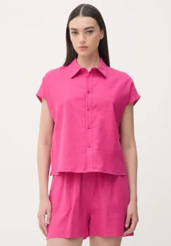 Gaudi camasa de dama imagine