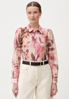 Gaudi camasa pentru femei imagine