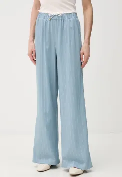 Gaudi pantaloni imagine