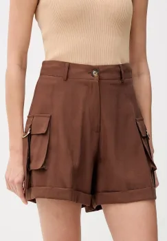 Gaudi pantaloni scurti pentru femeii imagine