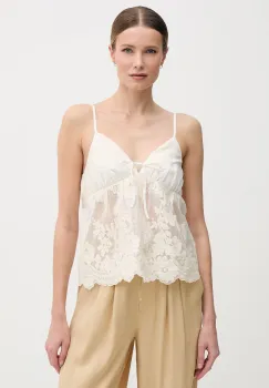 Gaudi pentru femei, cu lyocell imagine