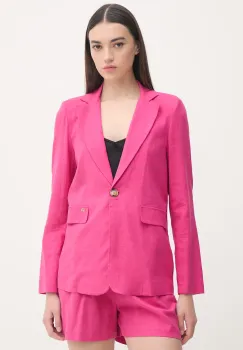 Gaudi sacou pentru femei imagine