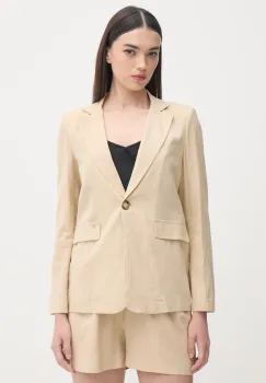 Gaudi sacou pentru femei imagine