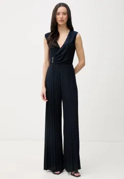 Gaudi salopeta petrecuta pentru femei imagine