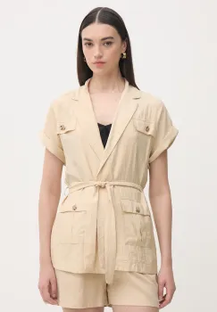 Gaudi vesta pentru femei imagine