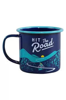 Gentelmen's Hardware Ceasca imagine