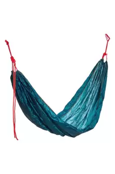 Gentelmen's Hardware hamac turistic imagine