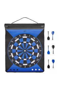Gentelmen's Hardware joc cu darts imagine