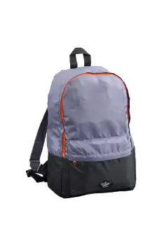 Gentelmen's Hardware rucsac pliabil imagine