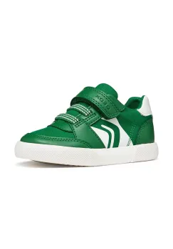Geox GISLI sneakers copii imagine