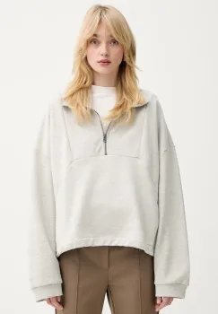 Gestuz bluza imagine