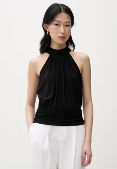 Gestuz bluza pentru femei imagine