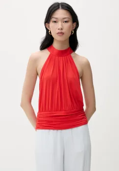 Gestuz bluza pentru femei imagine