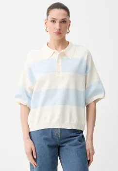 Gestuz cardigan pentru femei imagine