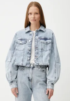 Gestuz geaca de tranzitie, 10910382 imagine