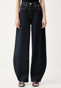 Gestuz jeans imagine