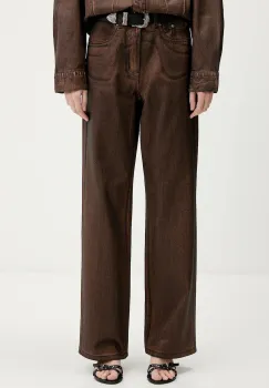 Gestuz jeans imagine