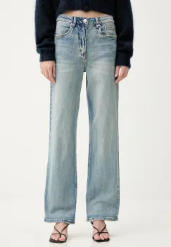 Gestuz jeans GZjade imagine