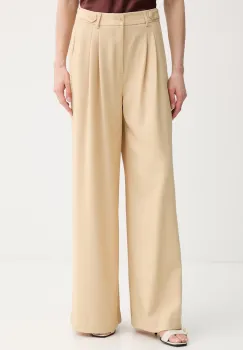 Gestuz pantaloni pentru femei imagine