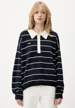 Gestuz pulover imagine