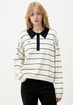 Gestuz pulover imagine