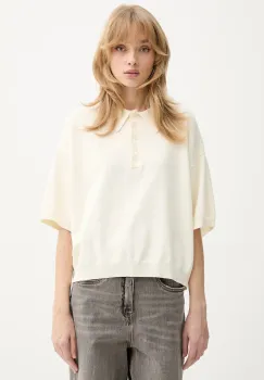 Gestuz pulover Gztalla imagine