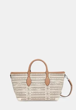 Gianni Chiarini geanta crossbody pentru femei MASHUP imagine