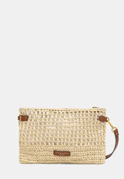 Gianni Chiarini geanta damska NEFELI imagine