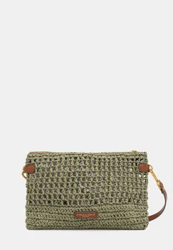 Gianni Chiarini geanta de dama NEFELI imagine