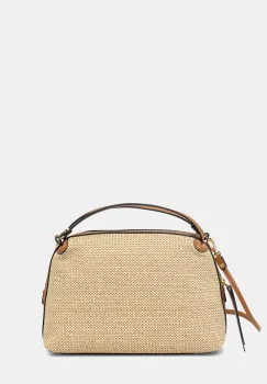 Gianni Chiarini geanta shopper pentru femei ALIFA imagine