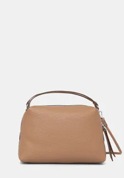 Gianni Chiarini poseta de piele imagine