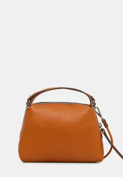 Gianni Chiarini poseta de piele imagine