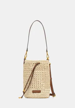 Gianni Chiarini servieta pentru femei NEFELI imagine