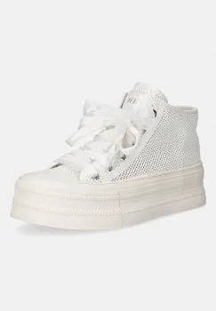 Goe TT2N4064 tenisi inalti pentru femei imagine