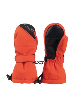 Gosoaky manusi de schi pentru copii SHEEP SHAUN 252.9.1.713 imagine