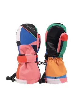 Gosoaky manusi de schi pentru copii SHEEP SHAUN 252.9.1.713 imagine