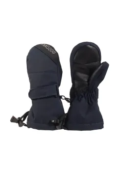 Gosoaky manusi de schi pentru copii SHEEP SHAUN 252.9.1.713 imagine